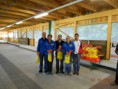 /album/fotogalerie/mixedturnier-03-14-10-2012-jpg/